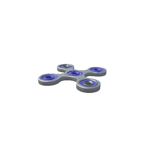 spinner_4 (4)